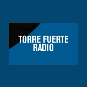 TorreFuerte Radio logo