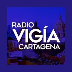 Todelar Radio Vigía logo