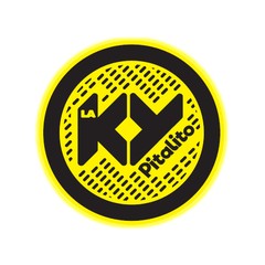 La Ky Pitalito logo