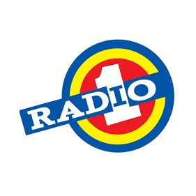 Radio Uno Cartagena logo