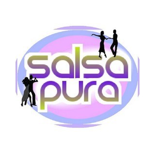 Salsa Pura Radio