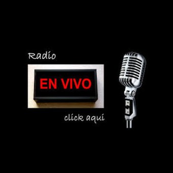 Radio Latina Estéreo Bogota logo