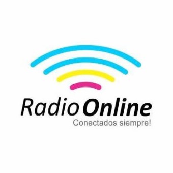 TuCasaRadio