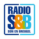 Radio S&B logo