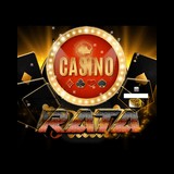 CasinoRata logo