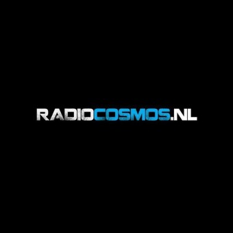 Radiocosmos logo