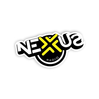Nexus Radio Colombia FM logo