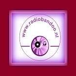 Radio Bandoo logo