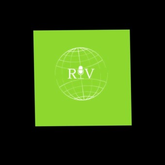Radio RYV Medellin logo