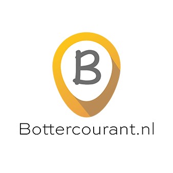 Bottercourant logo