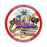 Caribeña Stereo  - San Zenón Magdalena logo