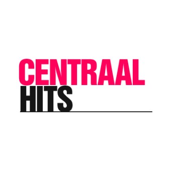 Centraal Hits logo