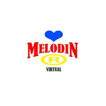 Melodin Radio