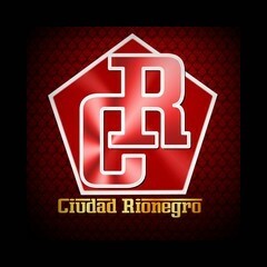 Ciudad Rionegro logo
