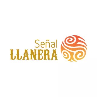 RTVC Señal Llanera logo