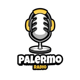 PalermoLive logo