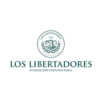Libertadores Online logo