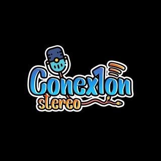 Conexion Stereo logo
