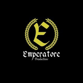 Emperatore Radio logo