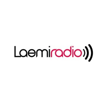 La Emi Radio logo