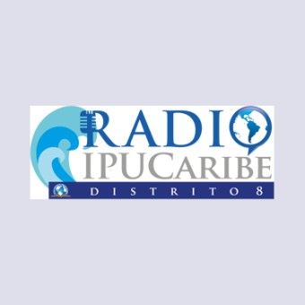 Radio IPUCaribe logo