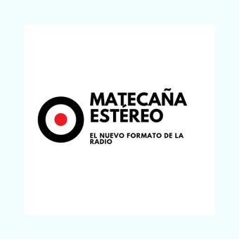 Matecaña Estéreo