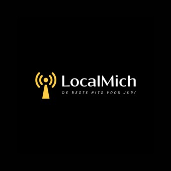 LocalMich logo