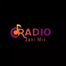 RadioJaviMix logo