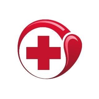 Emisora Cruz Roja Narino logo