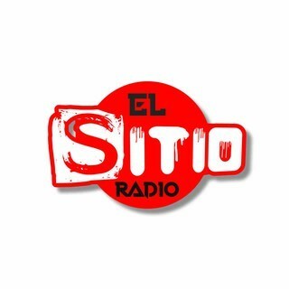 El Sitio Radio logo
