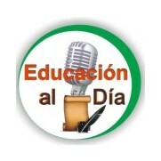 Educación Al Día logo