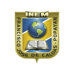 Radio Inem logo