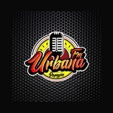 Urbana FM Popayàn logo