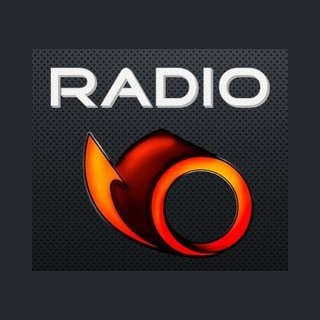 Radio Vopaleson logo