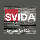 Svida Radio