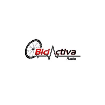 BiciActiva logo