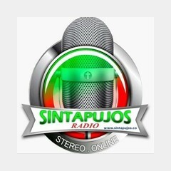 Sin Tapujos Radio logo