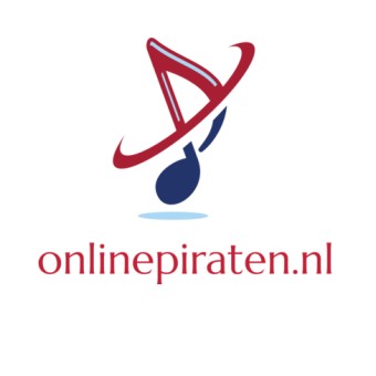 onlinepiraten.nl logo