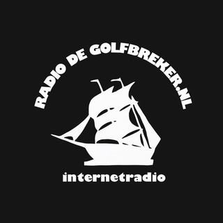 Radio de Golfbreker
