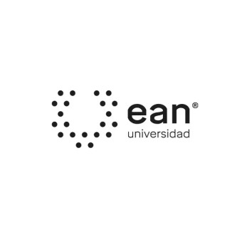 Radio Ean Stereo logo