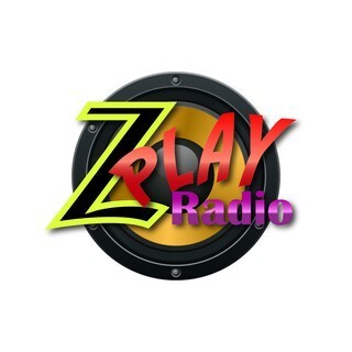ZPlayRadio logo