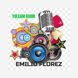 Yulcam Radio logo