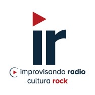 Improvisando Radio logo