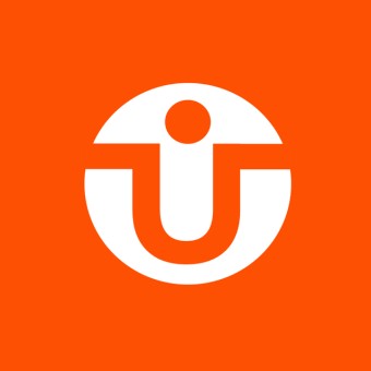 Urano Radio logo