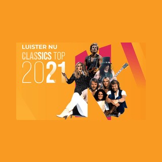 De Classics Top 2021 logo