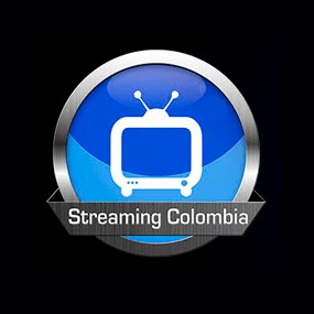 Streaming Colombia