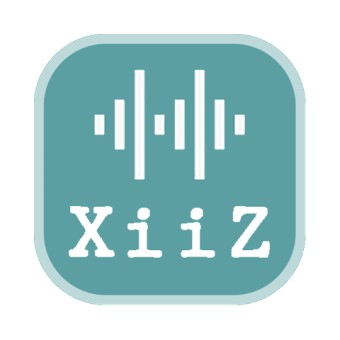 XiiZ