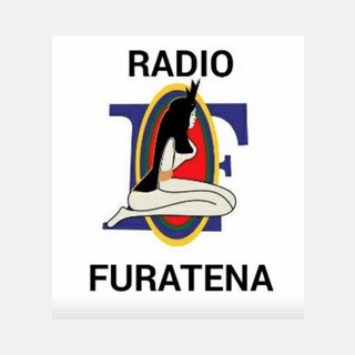 Radio Furatena 1060 AM logo