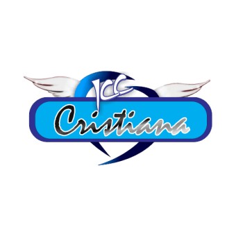 ICC Cristiana logo