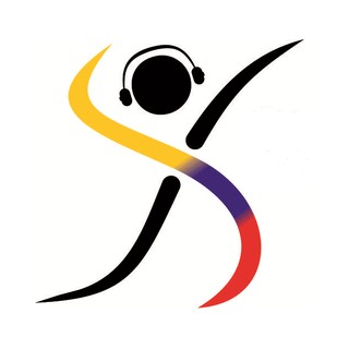 Colombia Sports logo